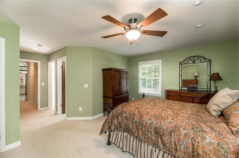 5406 Midway Dr, Sutherland, VA 23885 photo 18