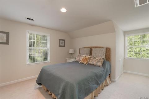 5406 Midway Dr, Sutherland, VA 23885 photo 22