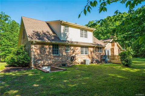 5406 Midway Dr, Sutherland, VA 23885 photo 31