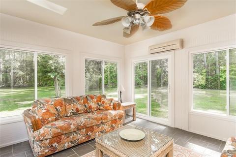 5406 Midway Dr, Sutherland, VA 23885 photo 14