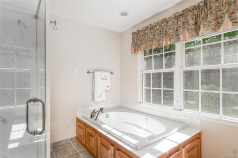 5406 Midway Dr, Sutherland, VA 23885 photo 15