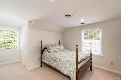 5406 Midway Dr, Sutherland, VA 23885 photo 19