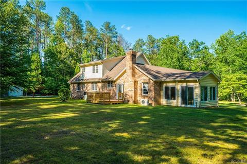 5406 Midway Dr, Sutherland, VA 23885 photo 30
