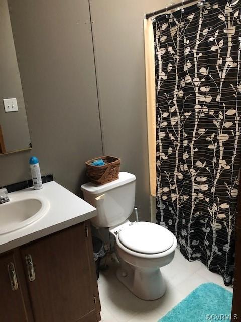 4762 Zero Rd, Rawlings, VA 23876 photo 8