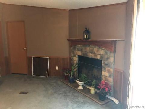 4762 Zero Rd, Rawlings, VA 23876 photo 4