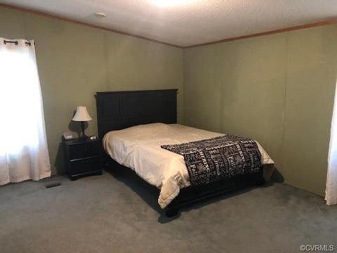 4762 Zero Rd, Rawlings, VA 23876 photo 10