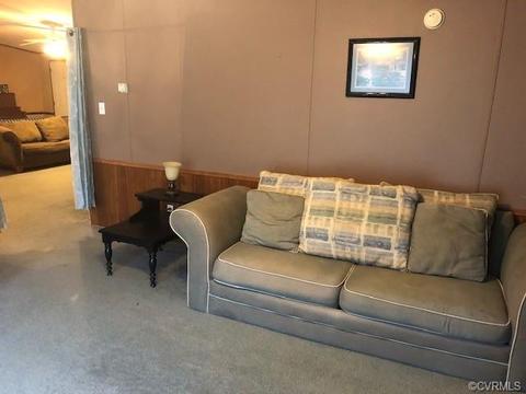 4762 Zero Rd, Rawlings, VA 23876 photo 5
