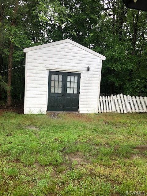 4762 Zero Rd, Rawlings, VA 23876 photo 17