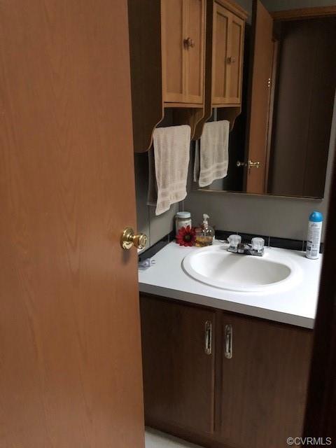 4762 Zero Rd, Rawlings, VA 23876 photo 9