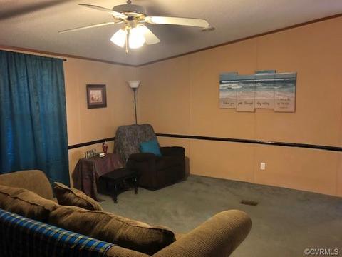 4762 Zero Rd, Rawlings, VA 23876 photo 6
