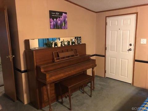 4762 Zero Rd, Rawlings, VA 23876 photo 7