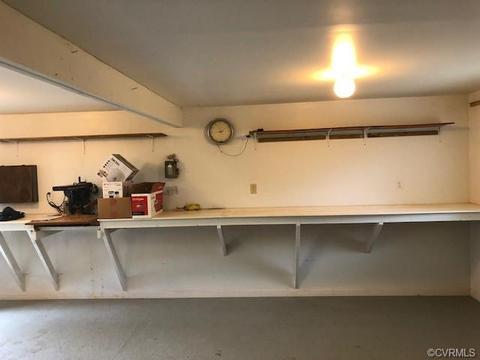4762 Zero Rd, Rawlings, VA 23876 photo 14