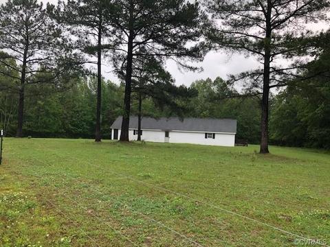 4762 Zero Rd, Rawlings, VA 23876 photo 15