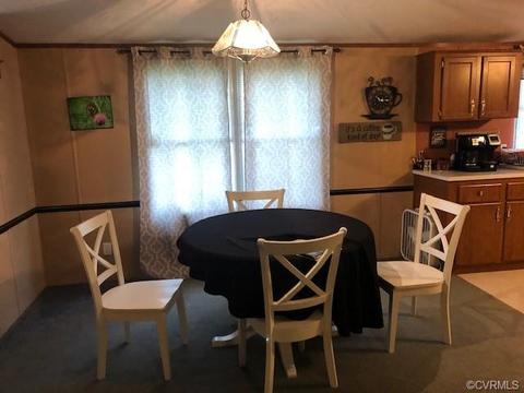 4762 Zero Rd, Rawlings, VA 23876 photo 3