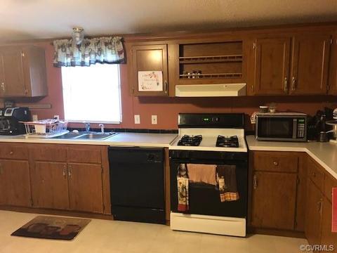 4762 Zero Rd, Rawlings, VA 23876 photo 2