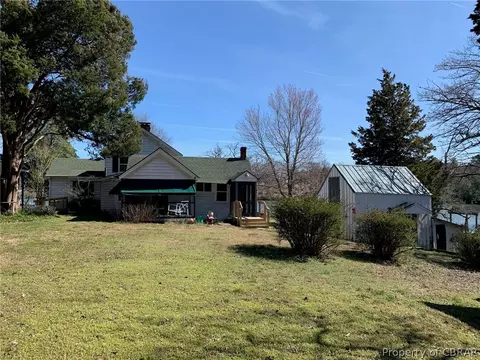 628 Millers Rd, Topping, VA 23169 photo 7