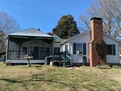 628 Millers Rd, Topping, VA 23169 photo 9