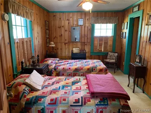 628 Millers Rd, Topping, VA 23169 photo 16