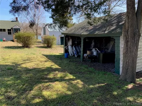 628 Millers Rd, Topping, VA 23169 photo 22