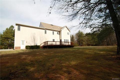 88 Dailey Ln, Bumpass, VA 23024 photo 21