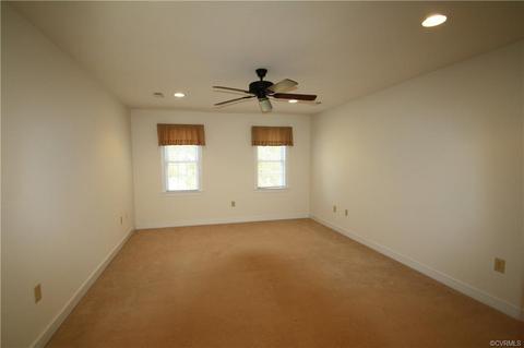 88 Dailey Ln, Bumpass, VA 23024 photo 8