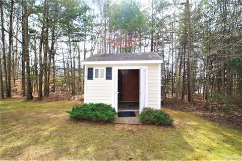 88 Dailey Ln, Bumpass, VA 23024 photo 25