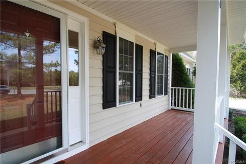 88 Dailey Ln, Bumpass, VA 23024 photo 26