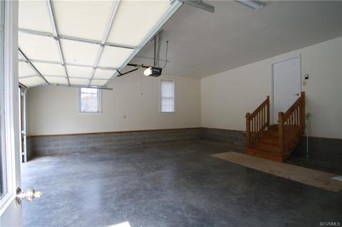 88 Dailey Ln, Bumpass, VA 23024 photo 27