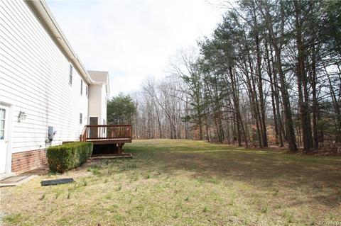 88 Dailey Ln, Bumpass, VA 23024 photo 24