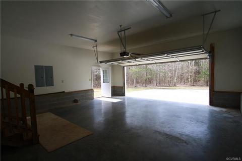 88 Dailey Ln, Bumpass, VA 23024 photo 28
