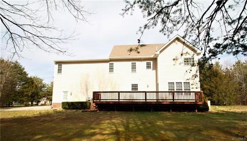 88 Dailey Ln, Bumpass, VA 23024 photo 23