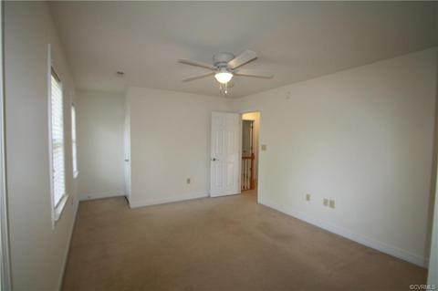 88 Dailey Ln, Bumpass, VA 23024 photo 13