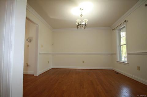 88 Dailey Ln, Bumpass, VA 23024 photo 7