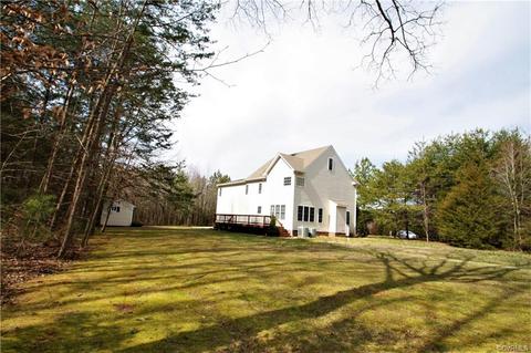88 Dailey Ln, Bumpass, VA 23024 photo 22