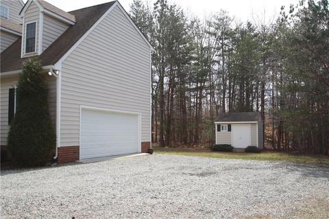 88 Dailey Ln, Bumpass, VA 23024 photo 20