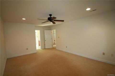 88 Dailey Ln, Bumpass, VA 23024 photo 9