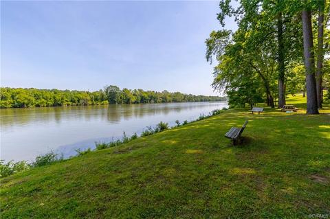 10401 Apache Rd, Richmond, VA 23235 photo 39