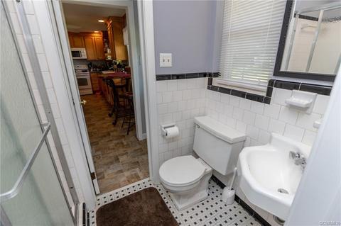 10401 Apache Rd, Richmond, VA 23235 photo 22
