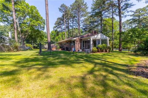 10401 Apache Rd, Richmond, VA 23235 photo 35