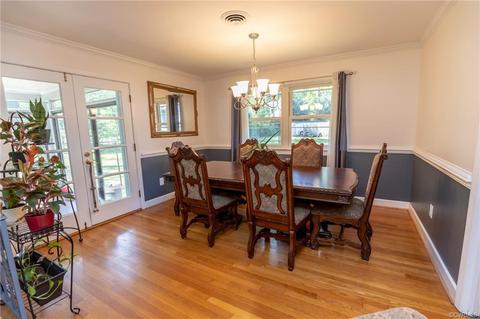 10401 Apache Rd, Richmond, VA 23235 photo 10