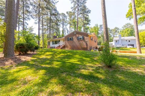 10401 Apache Rd, Richmond, VA 23235 photo 28