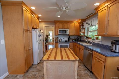 10401 Apache Rd, Richmond, VA 23235 photo 12