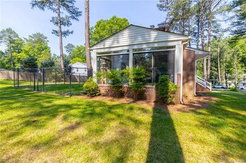 10401 Apache Rd, Richmond, VA 23235 photo 36