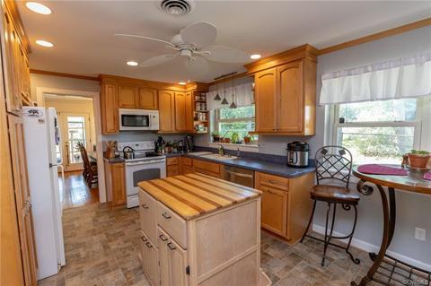 10401 Apache Rd, Richmond, VA 23235 photo 24
