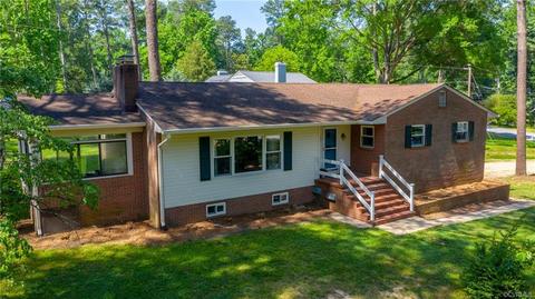 10401 Apache Rd, Richmond, VA 23235 photo 42