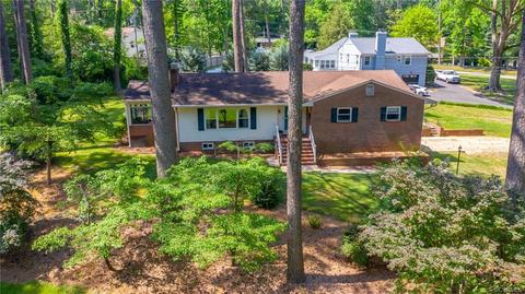 10401 Apache Rd, Richmond, VA 23235 photo 43