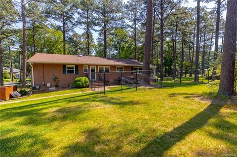 10401 Apache Rd, Richmond, VA 23235 photo 33