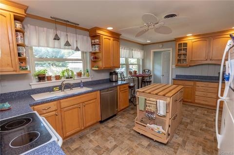 10401 Apache Rd, Richmond, VA 23235 photo 11