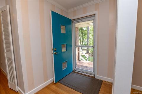 10401 Apache Rd, Richmond, VA 23235 photo 5