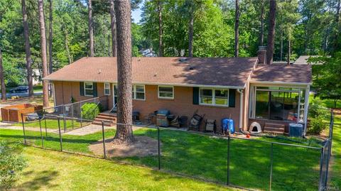 10401 Apache Rd, Richmond, VA 23235 photo 40